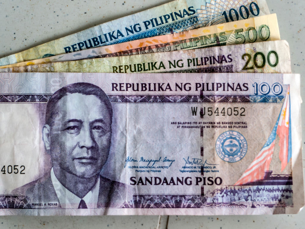 The Pros and Cons of Online Loans in the Philippines